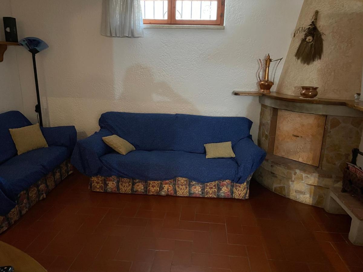 Casa Ceragioli Villa Viareggio Dış mekan fotoğraf