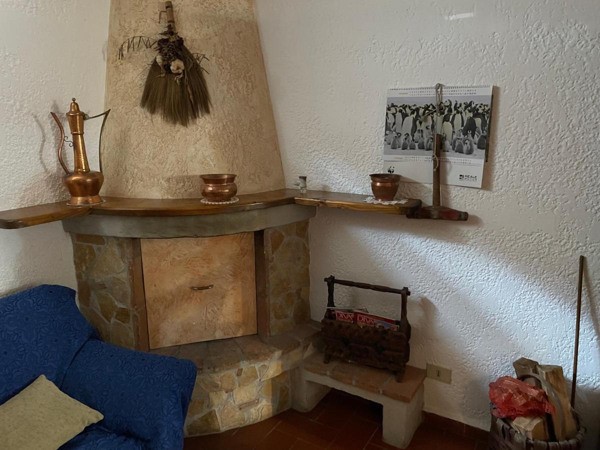 Casa Ceragioli Villa Viareggio Dış mekan fotoğraf