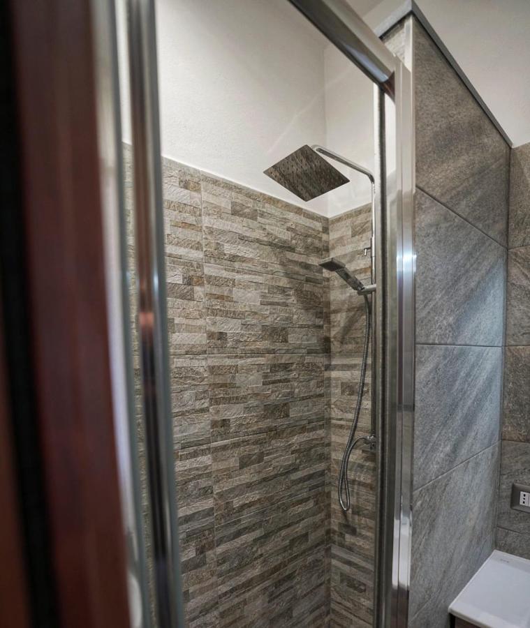 Casa Ceragioli Villa Viareggio Dış mekan fotoğraf